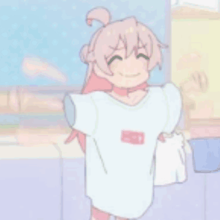 Mahiro